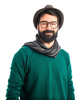Demo Teacher