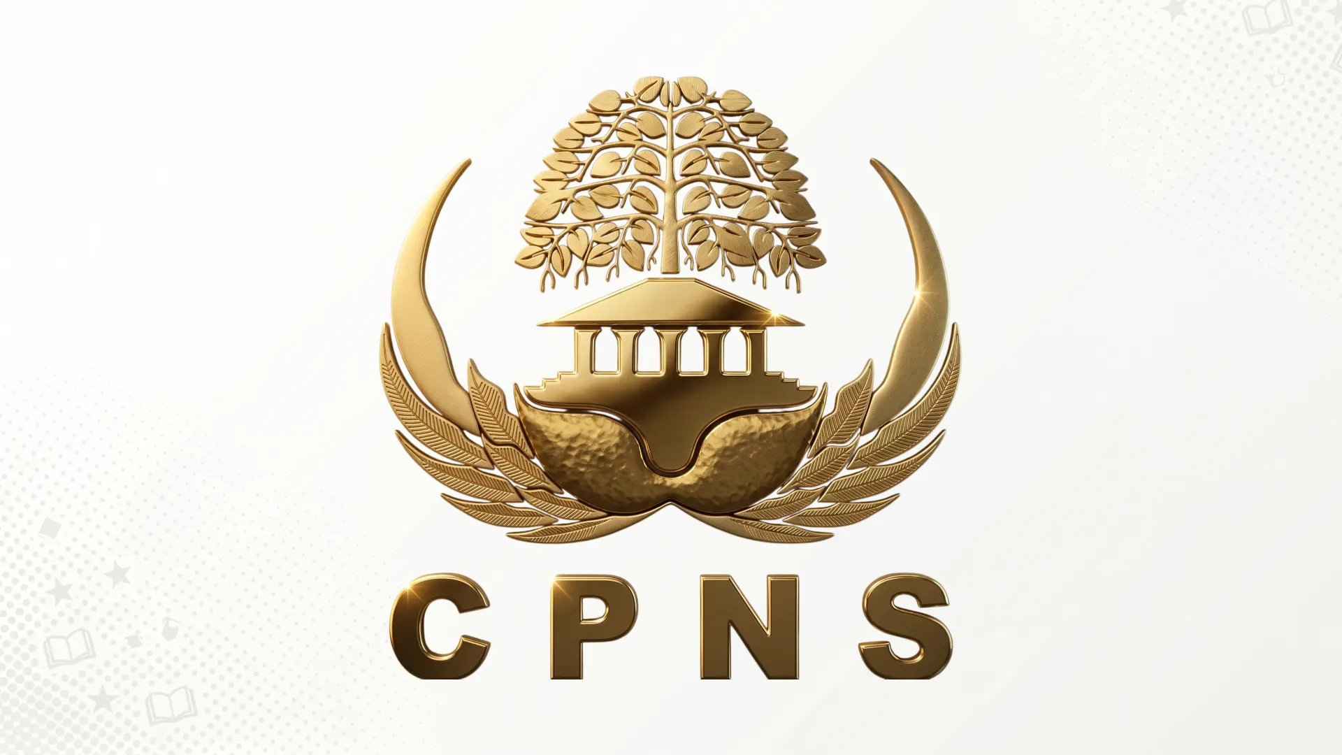 Konsultasi CPNS